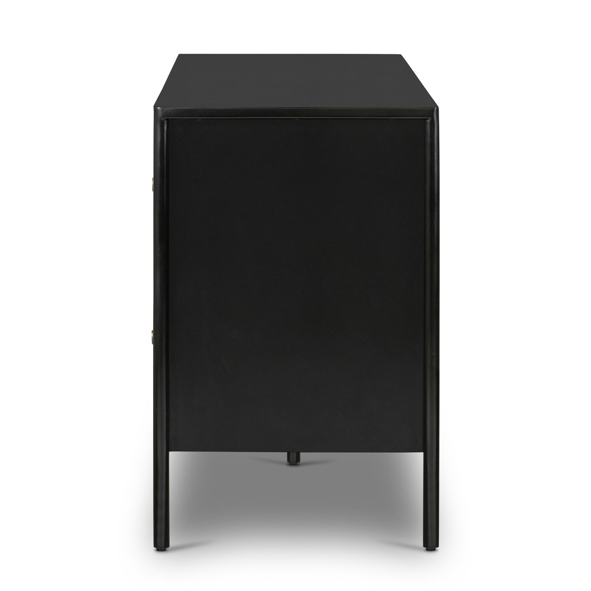 Viola Media Console
