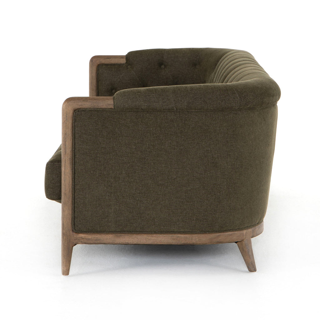 Collingwood Sofa