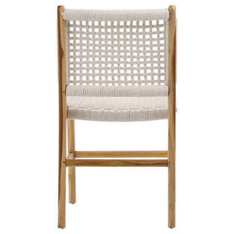 Ollie Dining Chair