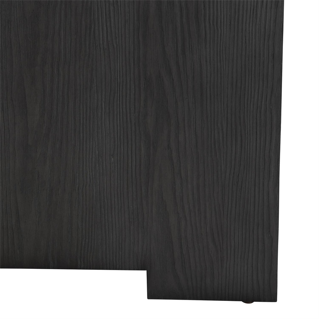 Veronica Bed L'Ombre
