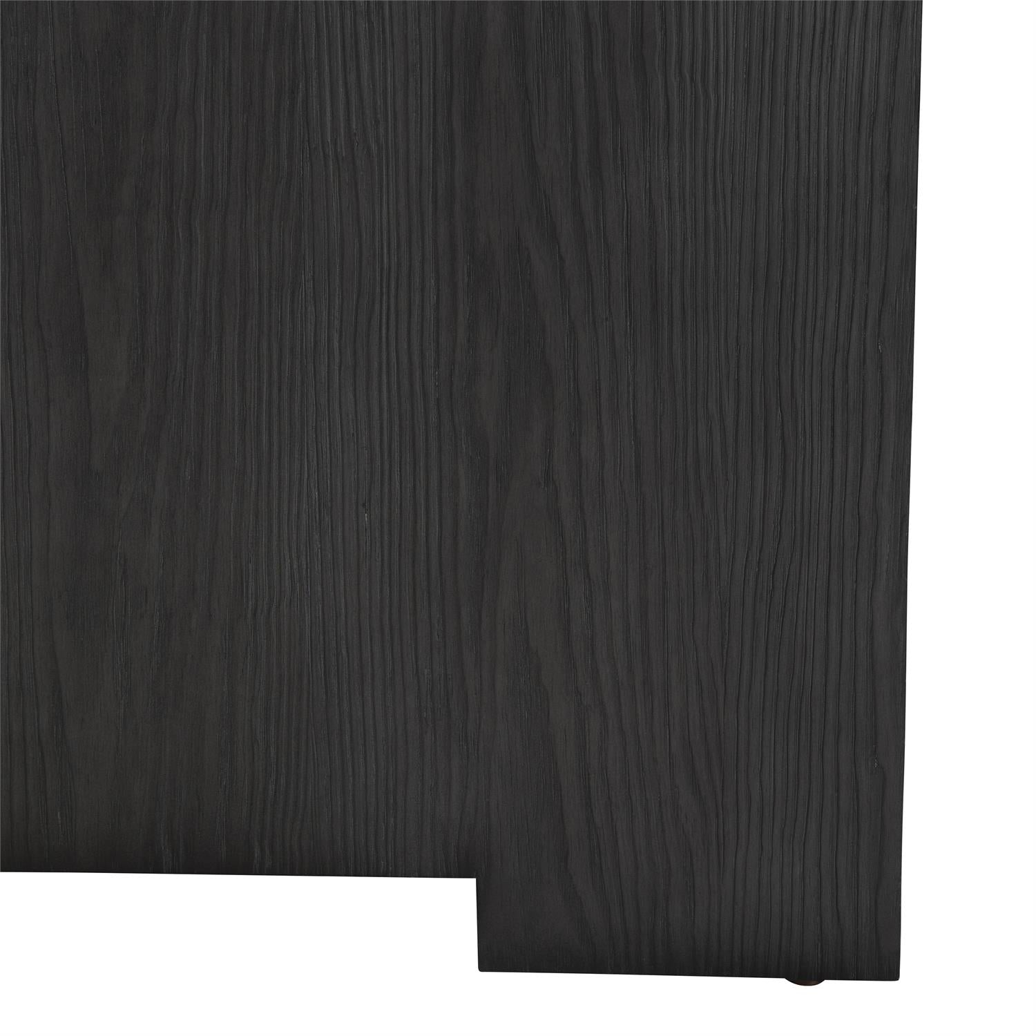 Veronica Bed L'Ombre
