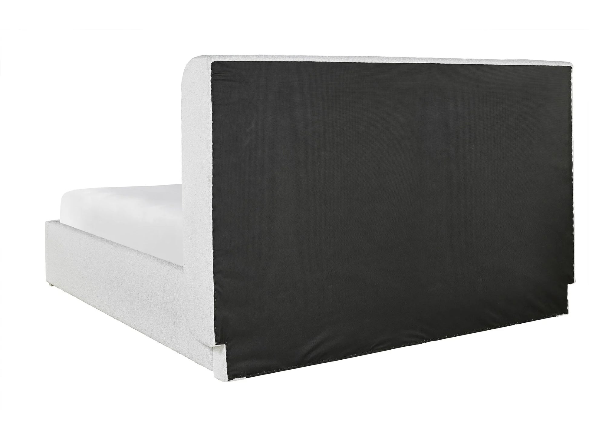 Tranquility Bed