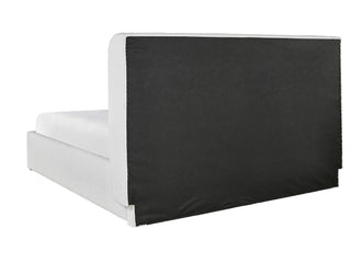 Tranquility Bed
