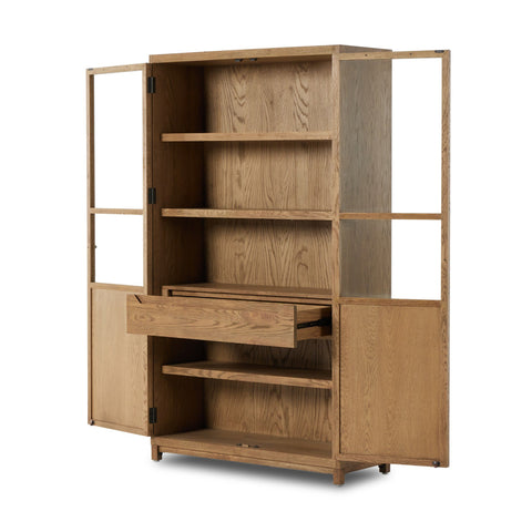 Penelope Cabinet