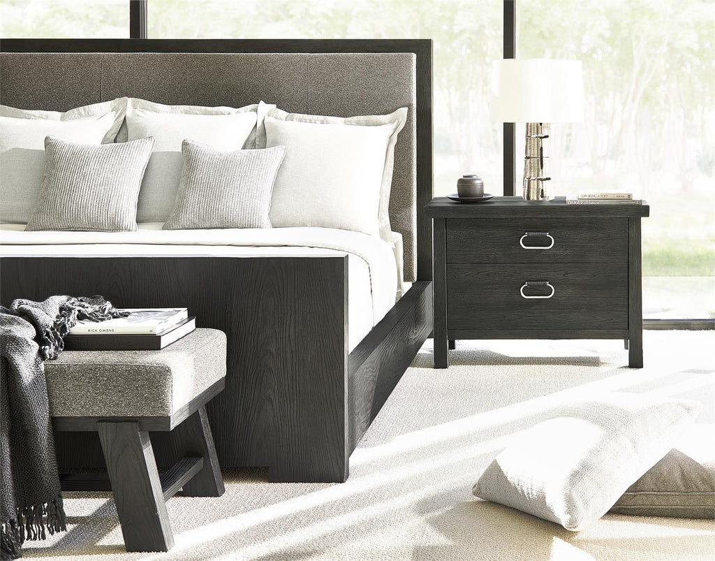 Veronica Bed L'Ombre