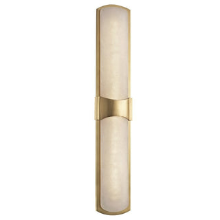Winnifer Sconce