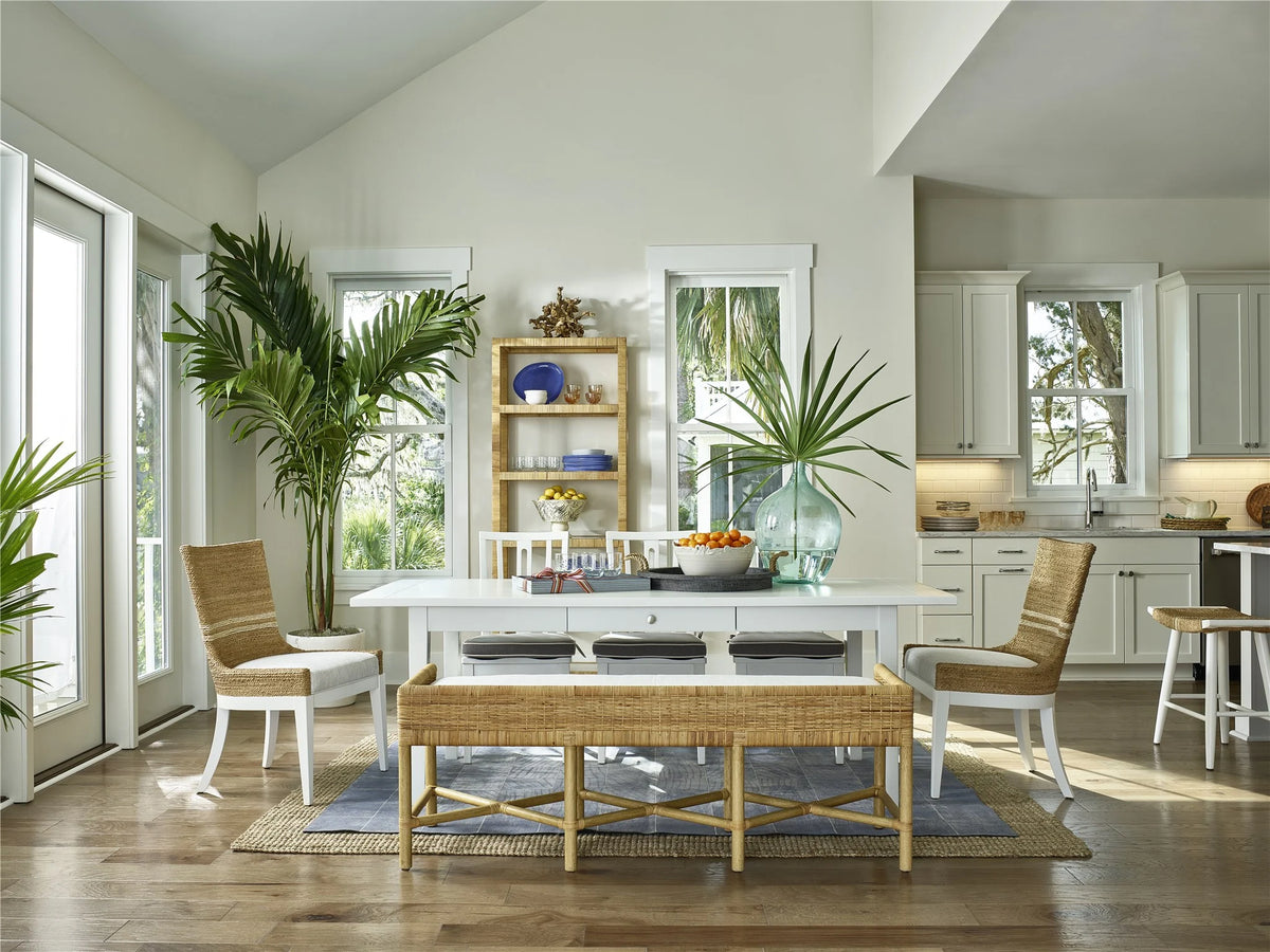Romile Counter Stool