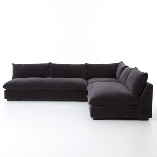 Charles 3-Piece Sectional