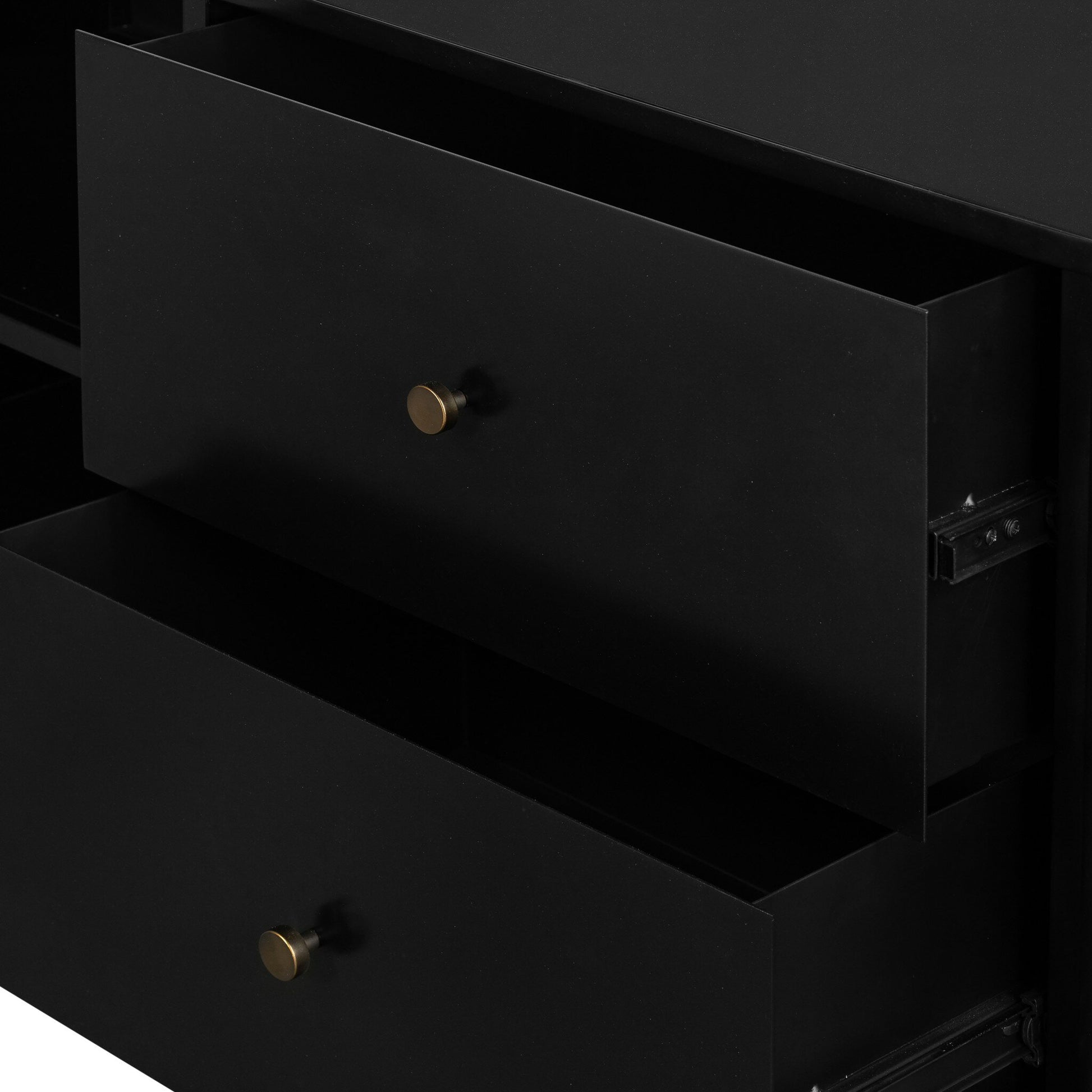 Viola Media Console