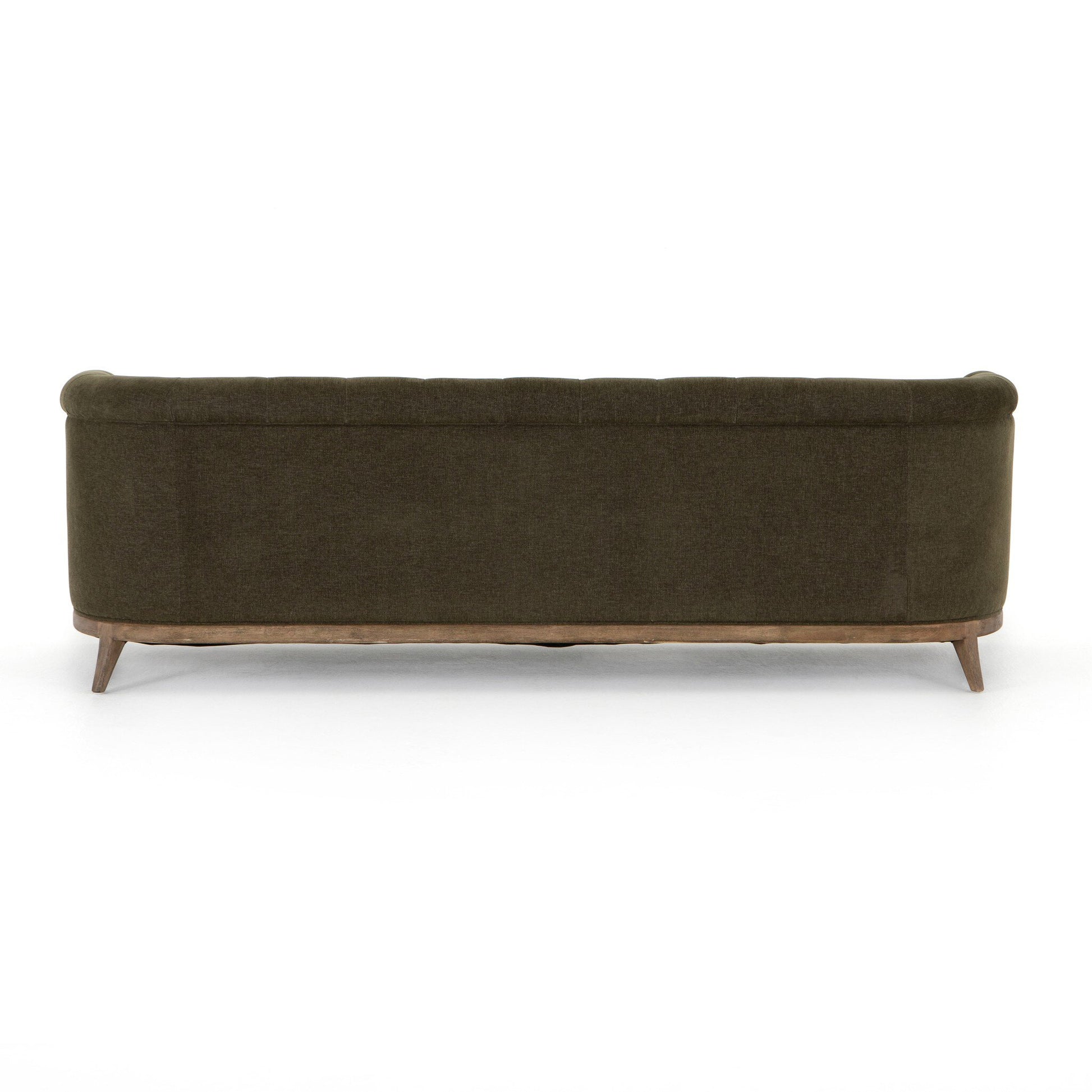 Collingwood Sofa
