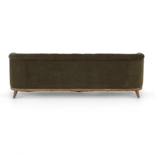 Collingwood Sofa