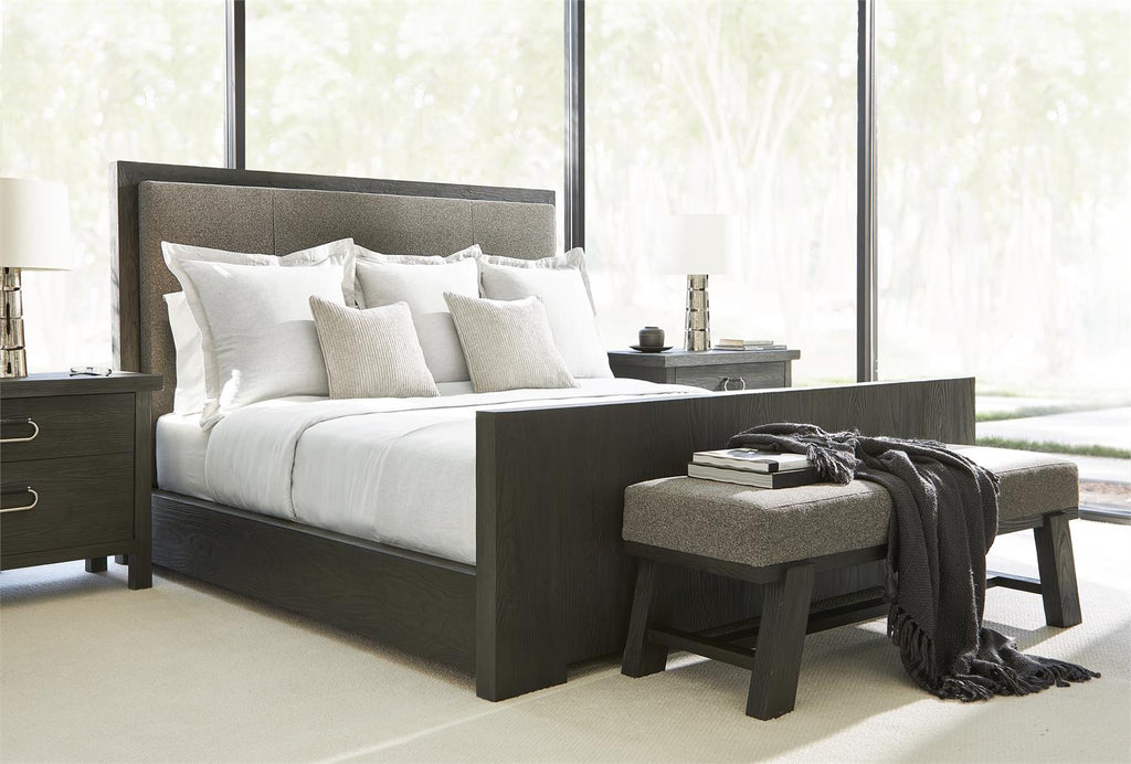 Veronica Bed L'Ombre