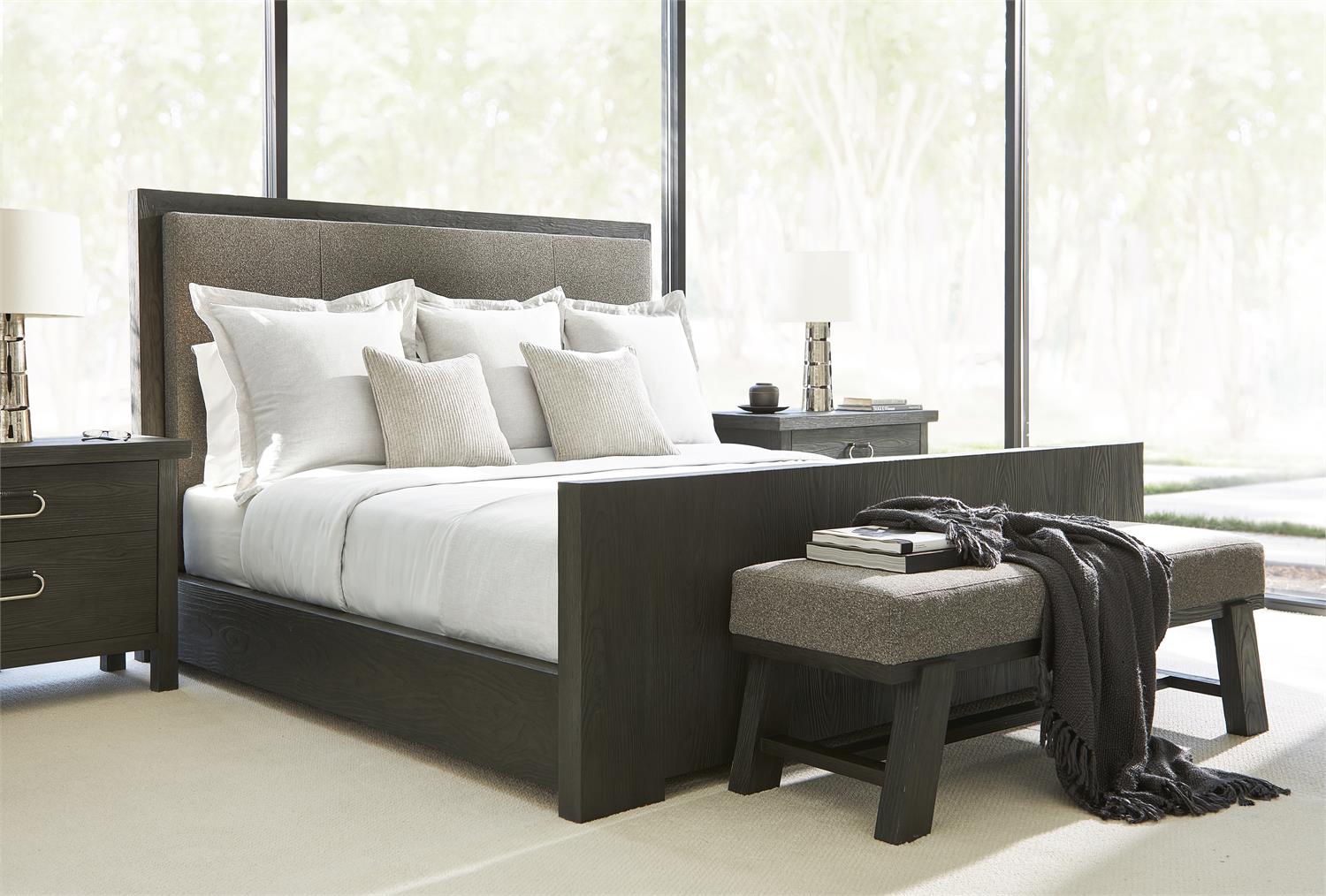 Veronica Bed L'Ombre