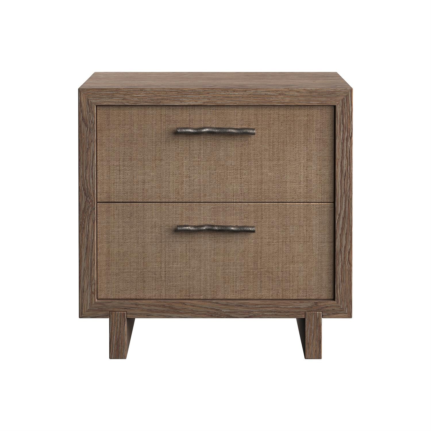 Audrey Night Stand