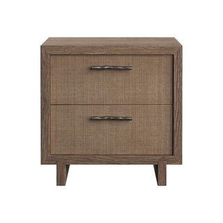 Audrey Night Stand