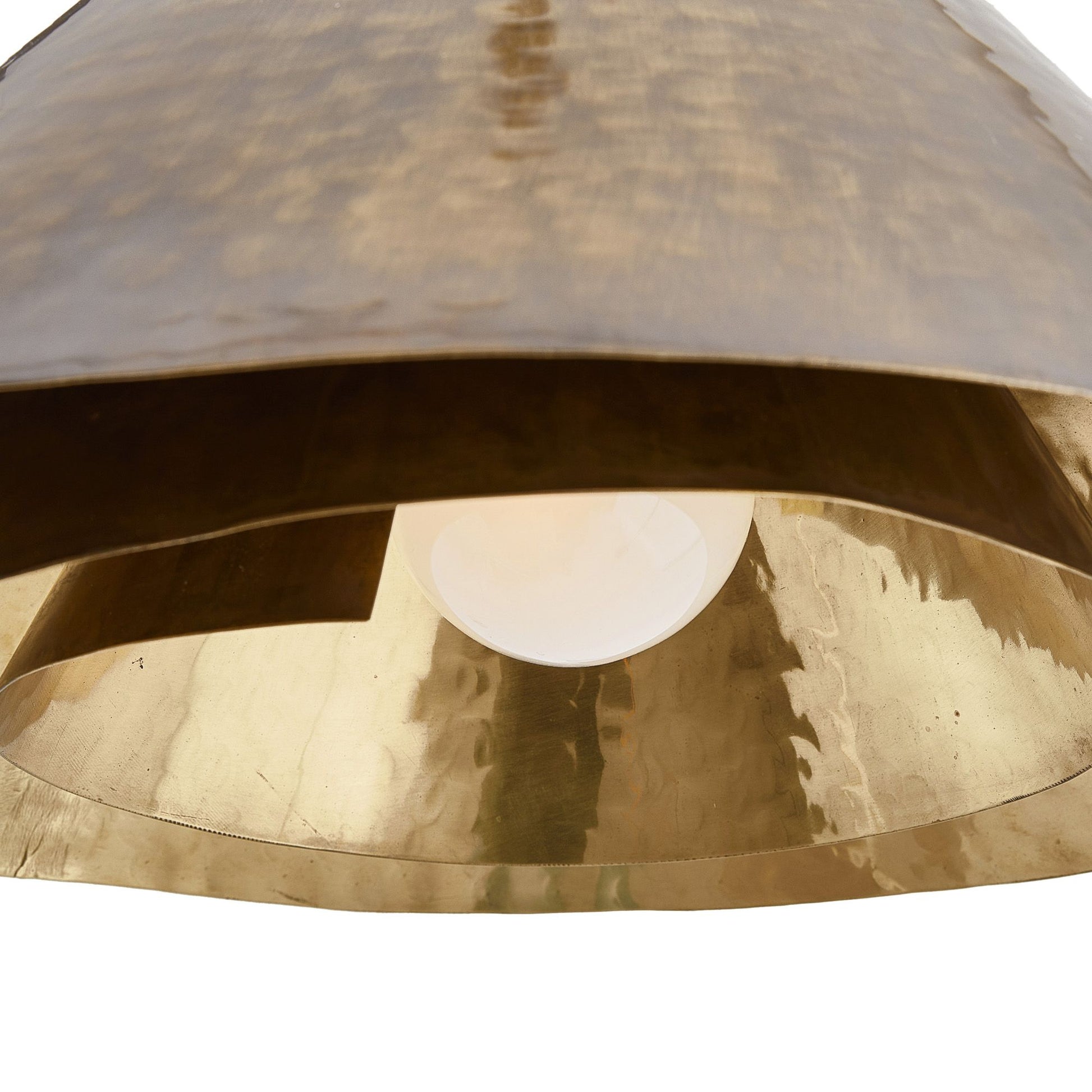 Isla Sconce / Flush Mount