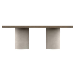 Gracie Dining Table