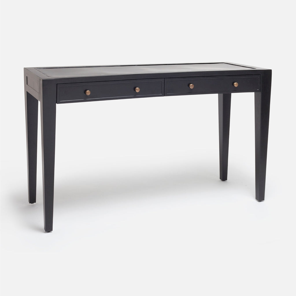 Madison Desk