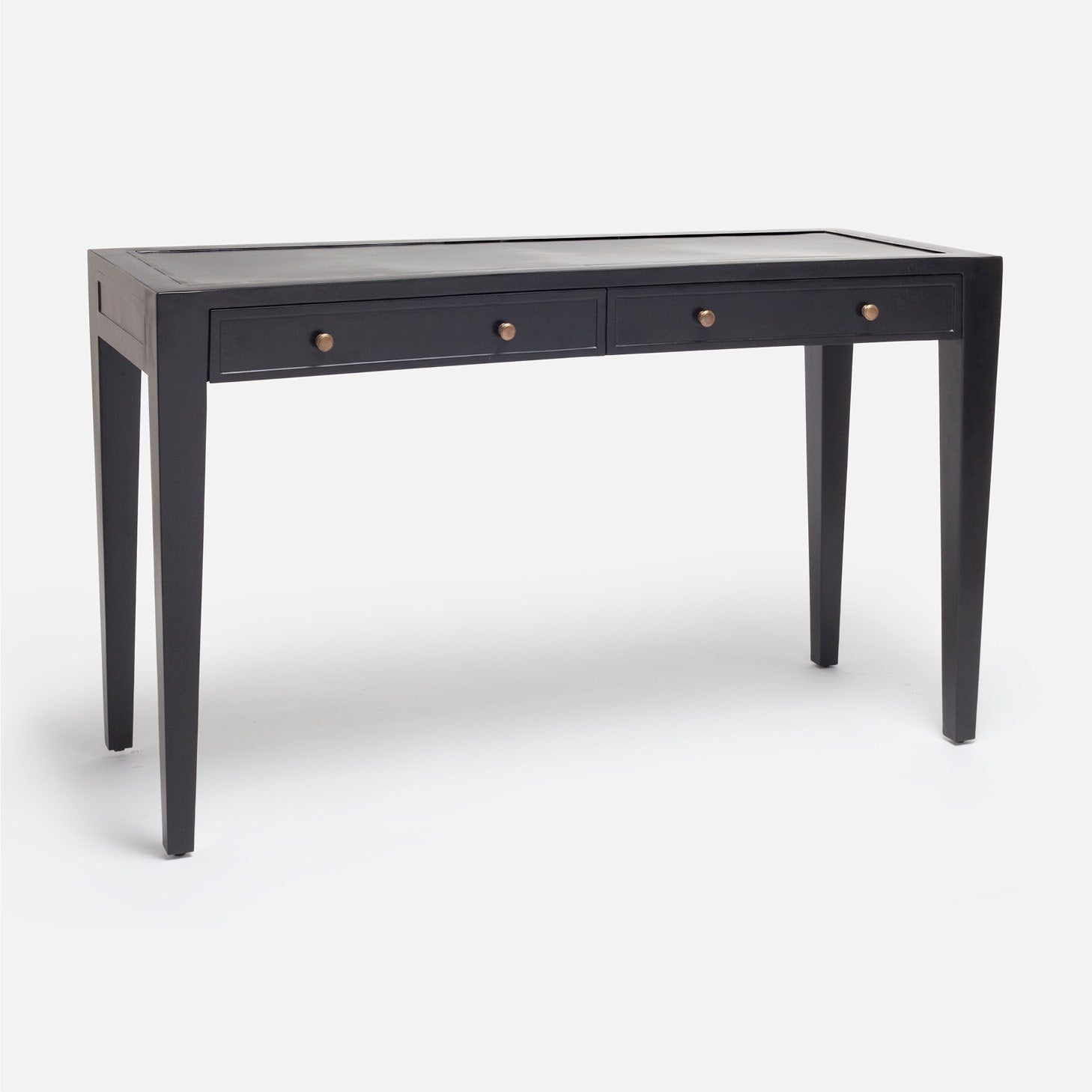 Madison Desk