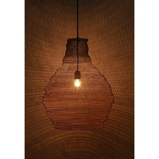 Savannah Pendant
