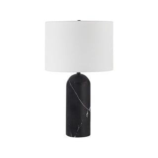 Nood Lamp