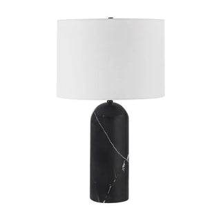 Nood Lamp