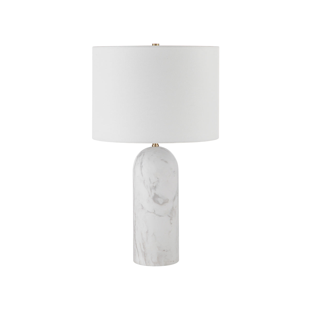 Ayesha Table Lamp