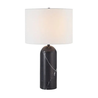 Nood Lamp
