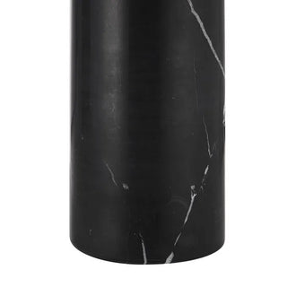 Nood Lamp