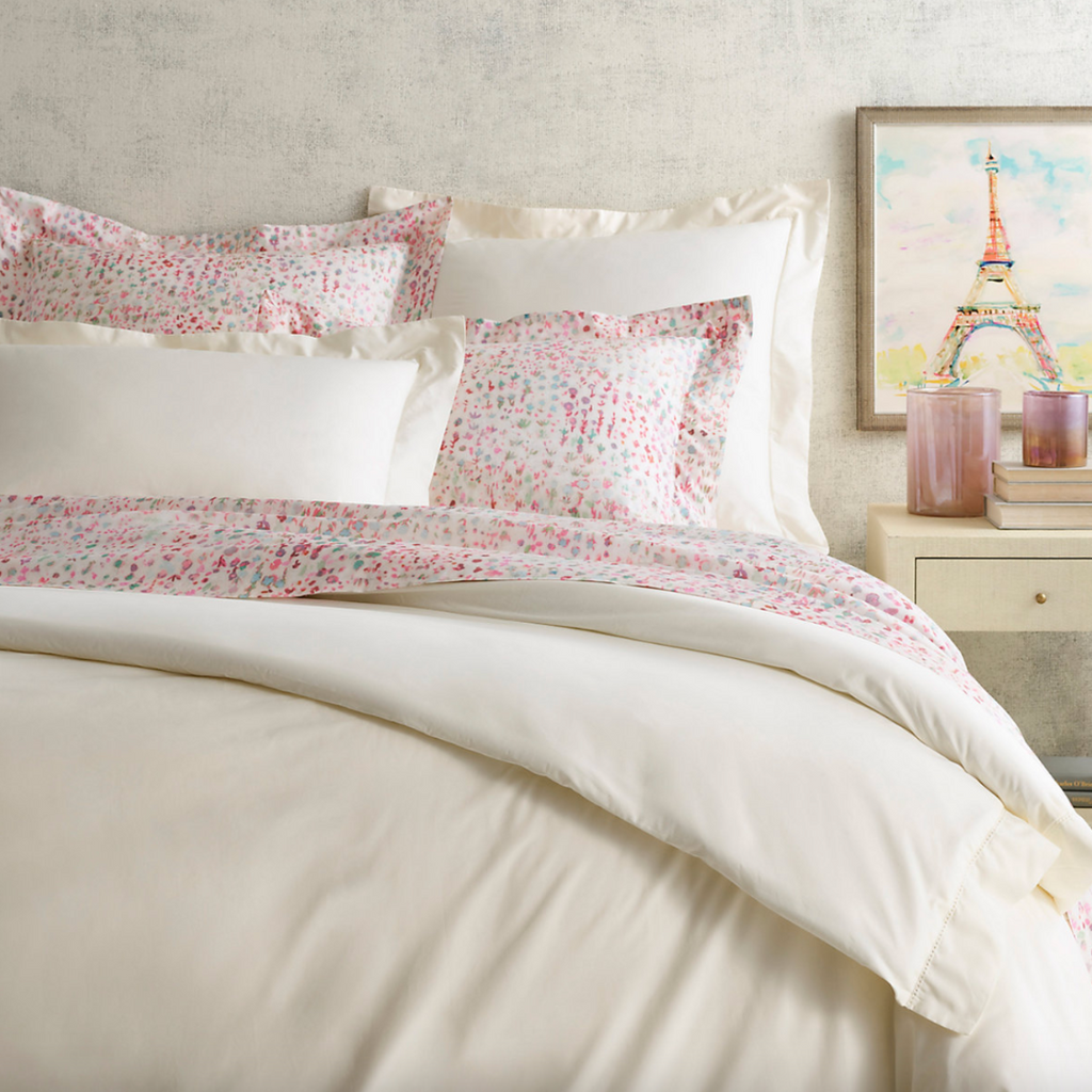 Annabelle Duvet Cover