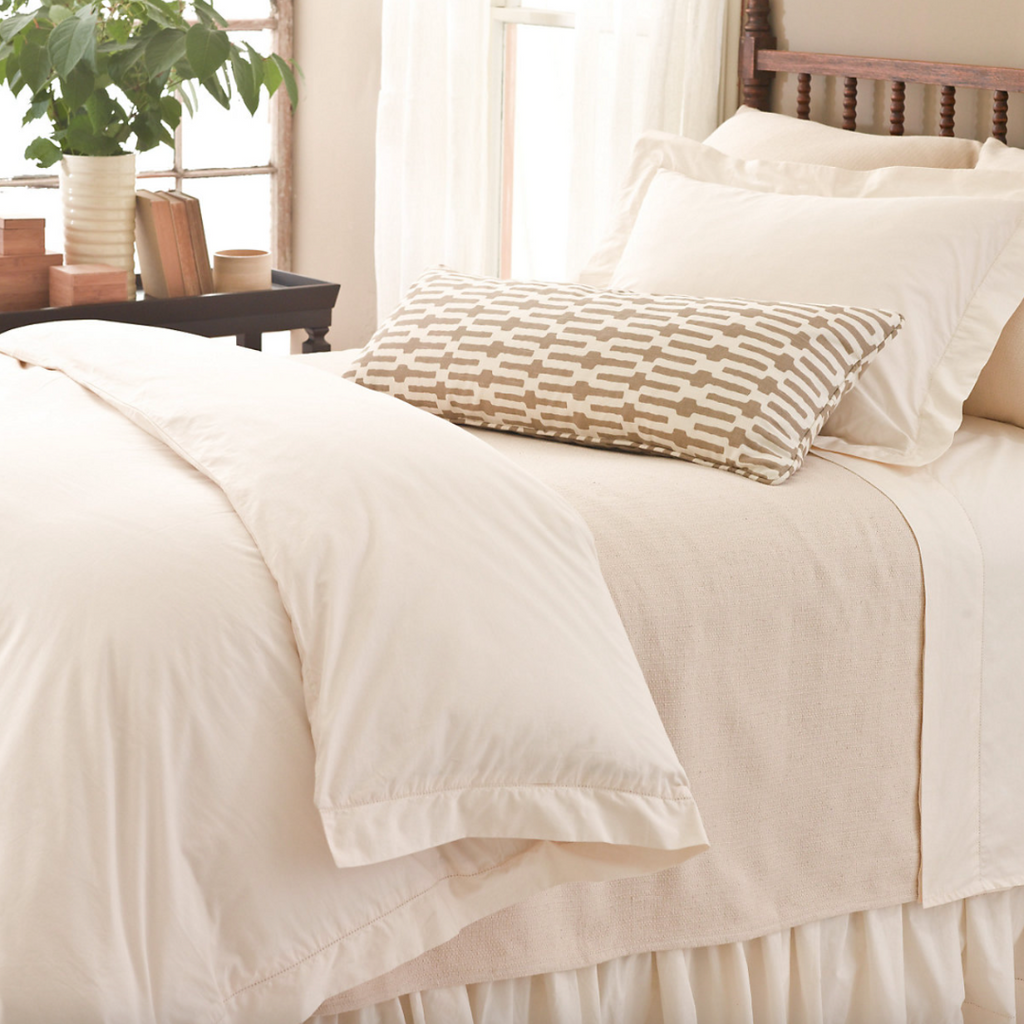 Annabelle Duvet Cover