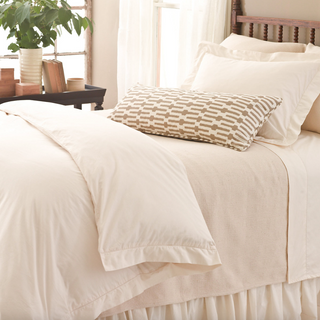 Annabelle Duvet Cover