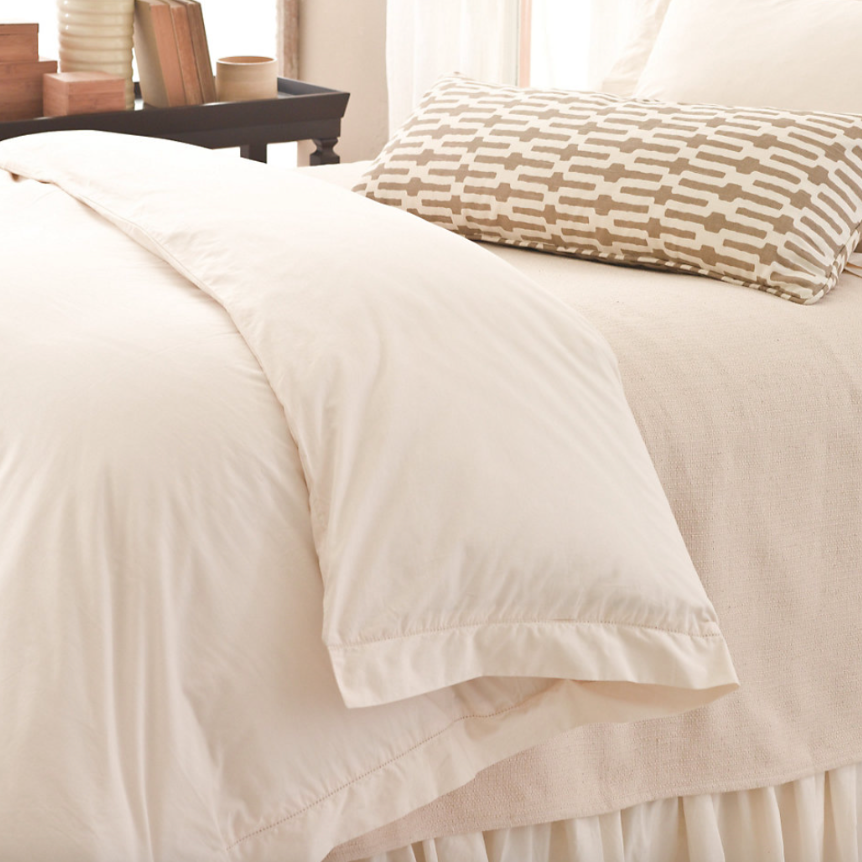 Annabelle Duvet Cover