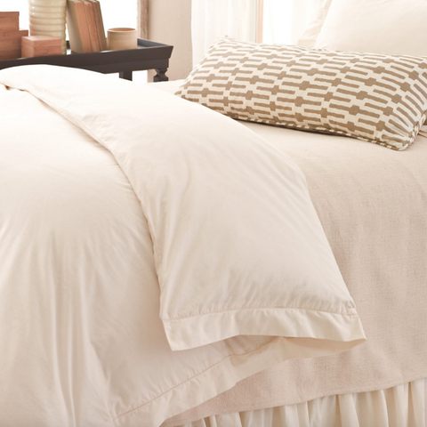 Annabelle Duvet Cover