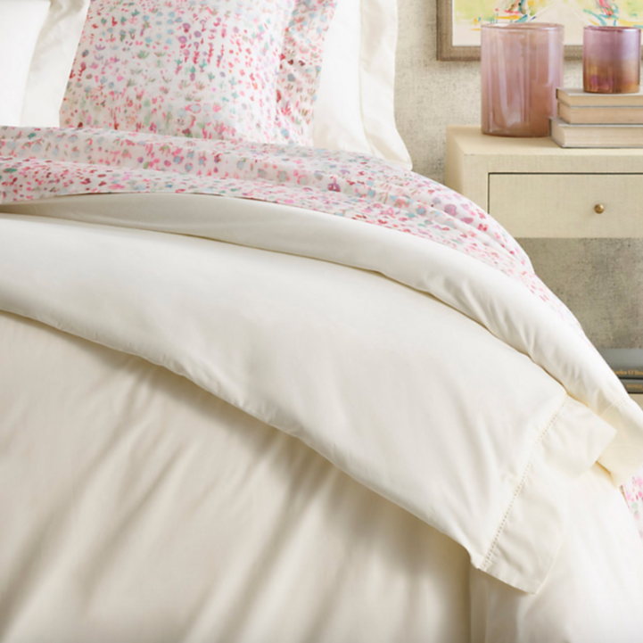 Annabelle Duvet Cover