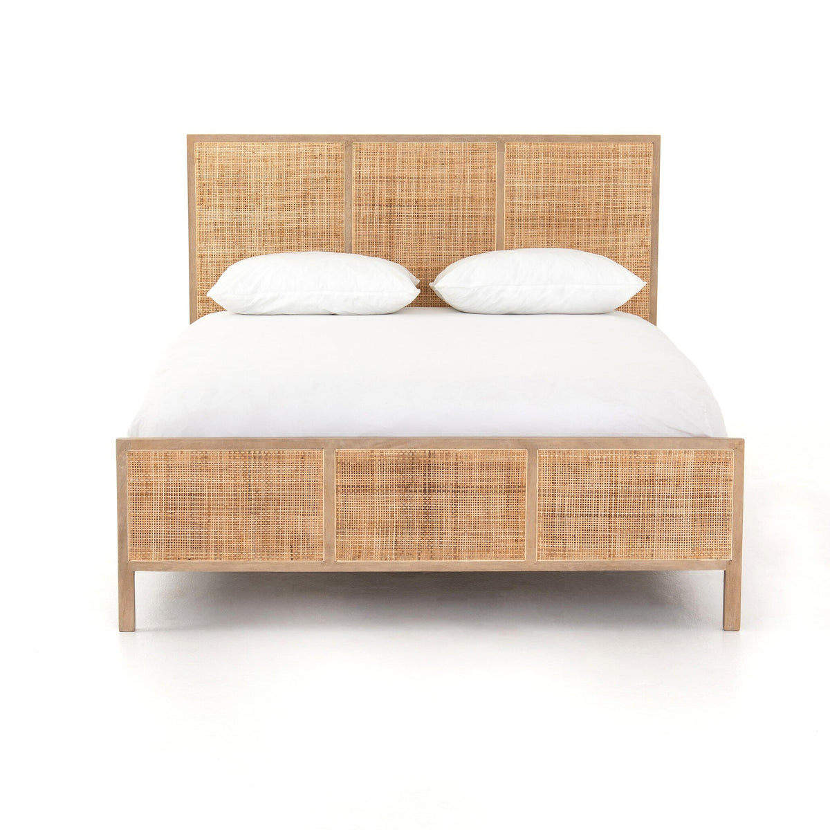 Sally Bed
