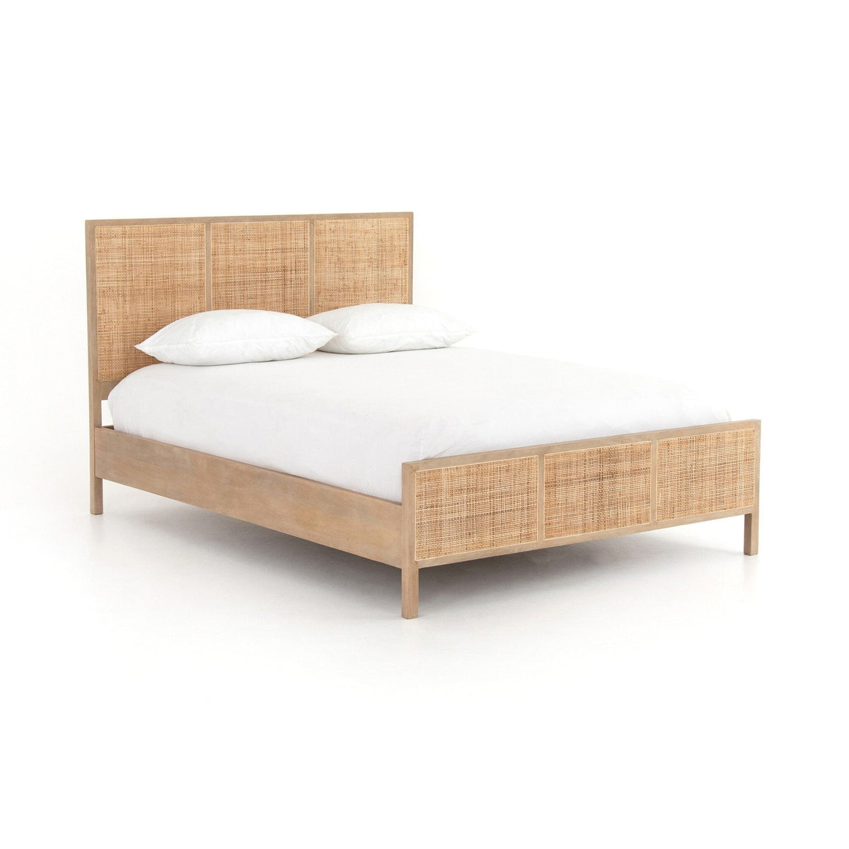 Sally Bed