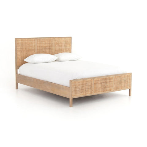 Sally Bed
