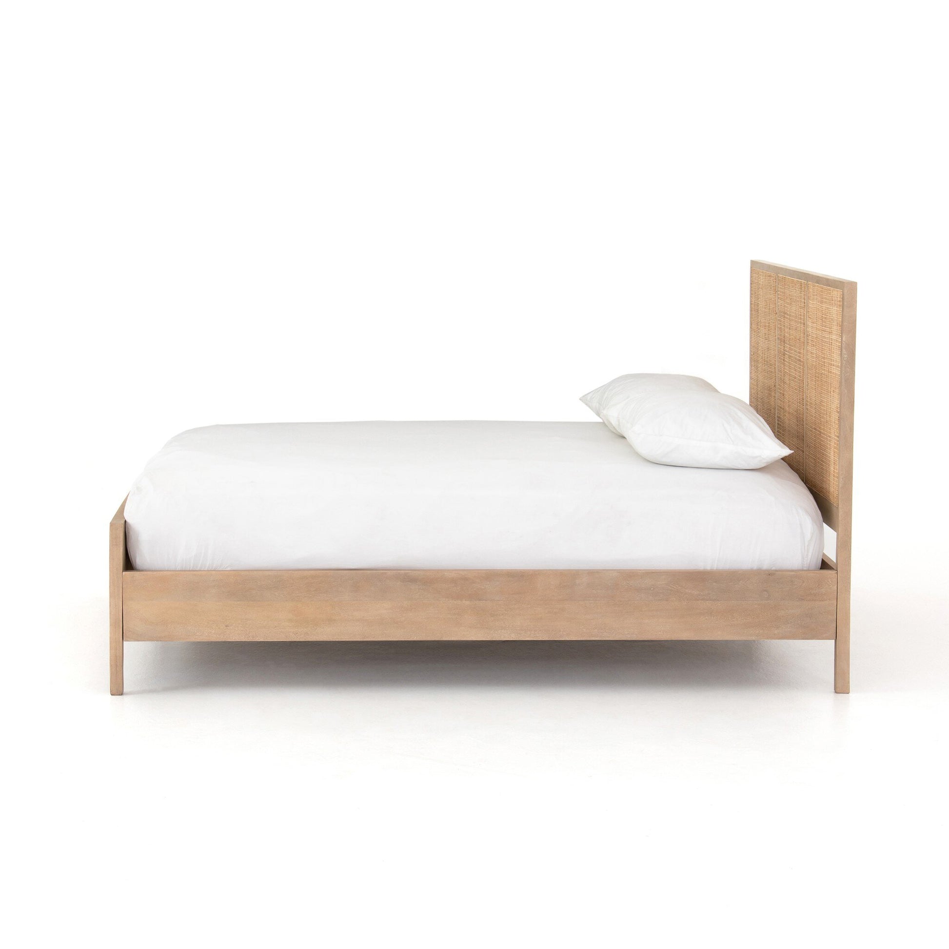 Sally Bed
