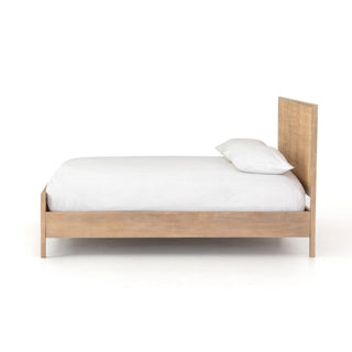 Sally Bed
