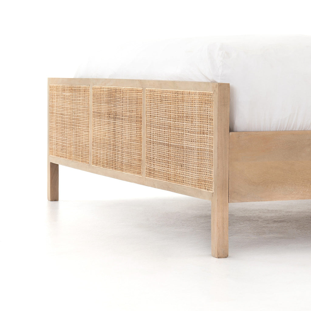 Sally Bed