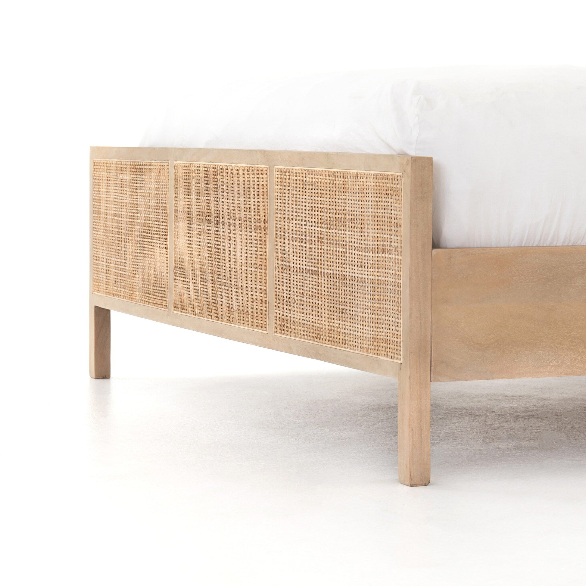 Sally Bed