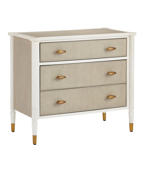 Pippa Chest