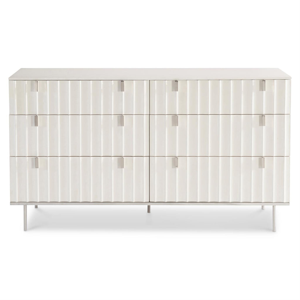 Jasmin Dresser