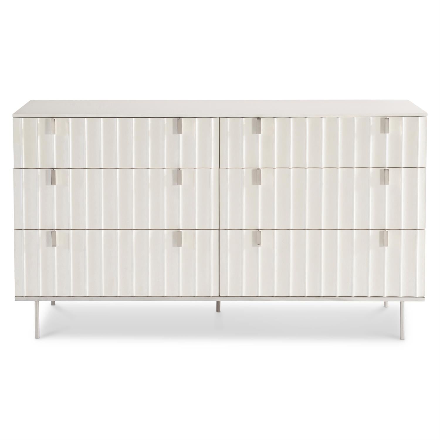 Jasmin Dresser