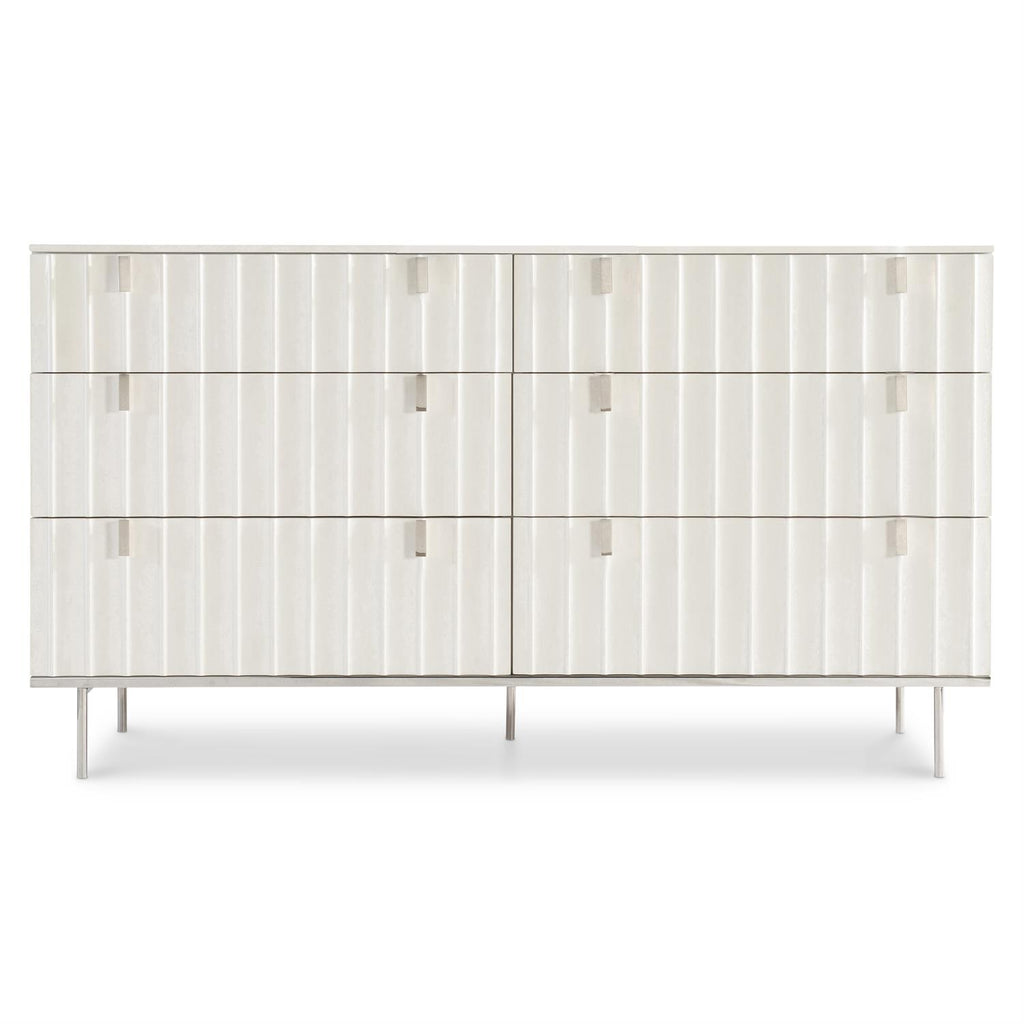 Jasmin Dresser