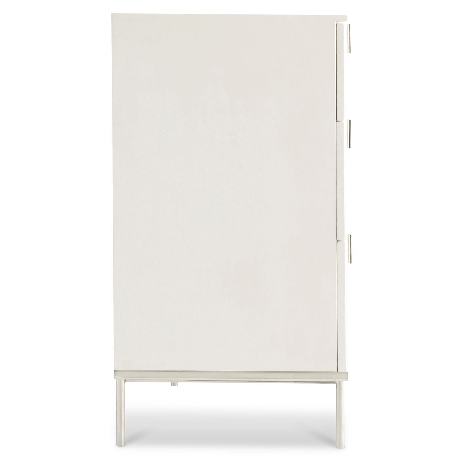 Jasmin Dresser