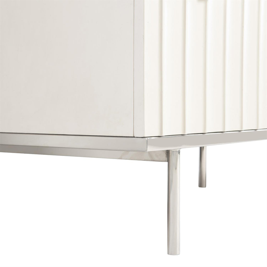Jasmin Dresser