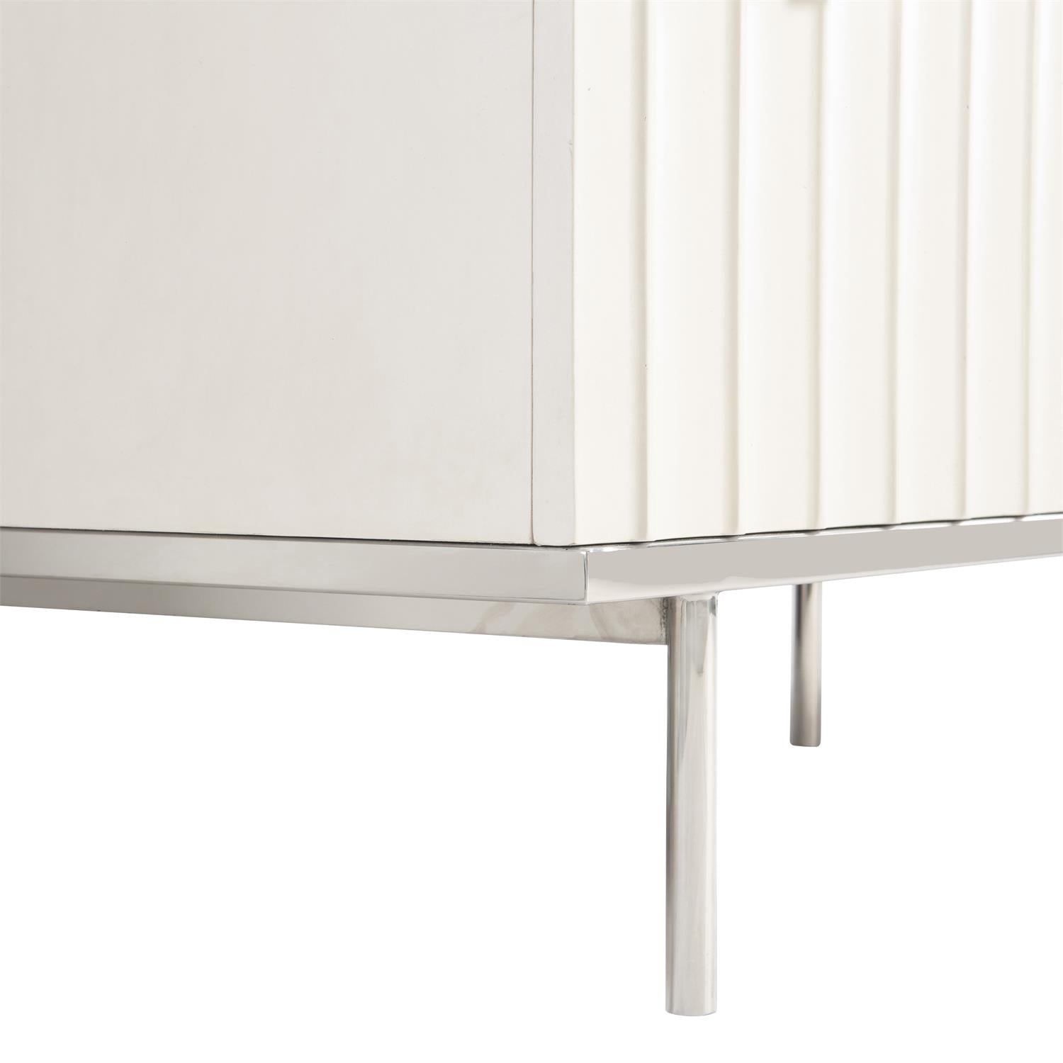 Jasmin Dresser