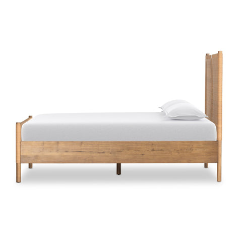 Mykonos Bed